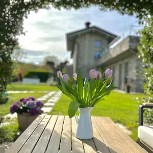 https://bb-sovenigo.it-lombardy.com