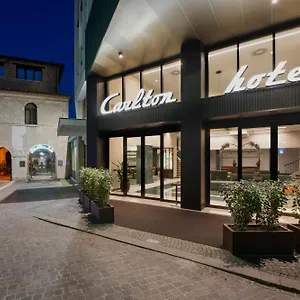 Carlton Hotel Treviso