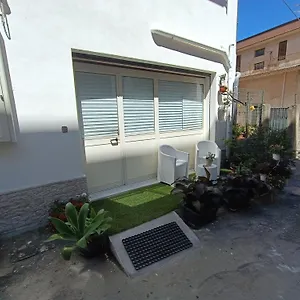 Sweety House Bed & Breakfast San Giovanni Gemini